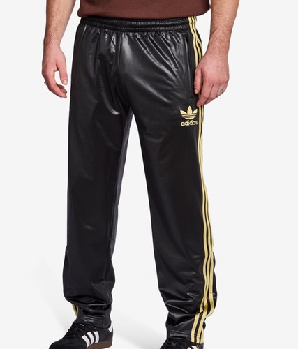 Adidas originals chile - adidas,