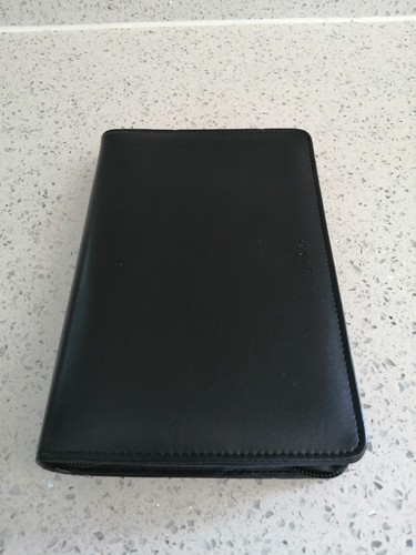 Filofax metropol 026978 zip - filofax,