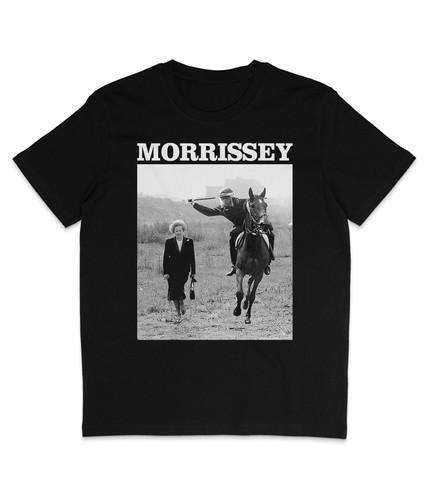 Morrissey tour 2018 full - morrissey,
