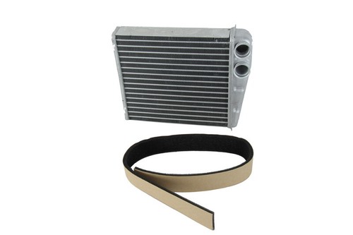 Thermotec d6w010tt heat - d6w010tt,