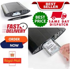 2.5" HDD Hard Disk Drive