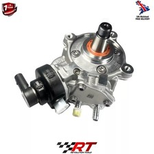 Genuine Audi A3 A4 A5 A6 A7 Q5