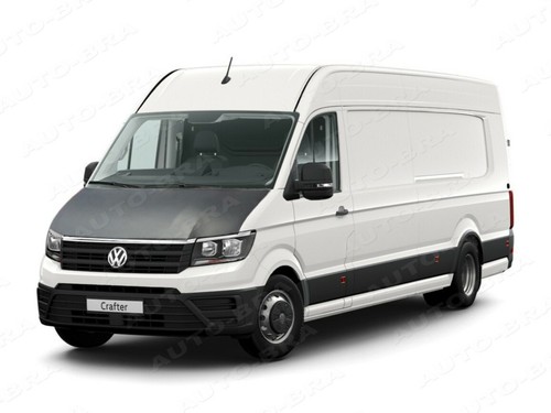 Full bra car - bra, for