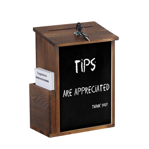 Natural wood suggestion - natural,