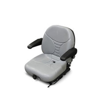 MILSCO SEAT V5300 MOWER