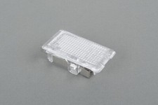 Genuine Mercedes W126 W123