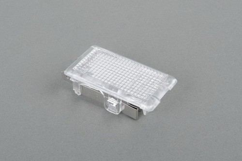 Genuine mercedes w126 - genuine,
