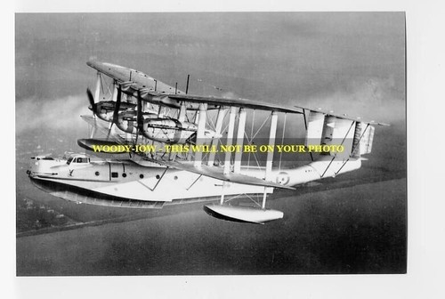 Rp04236 blackburn pert - -,