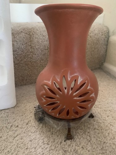 Retired partylite p8780 - retired,