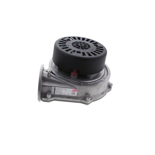 Baxi duotec platinum - baxi,