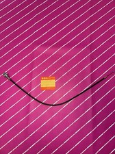 Suzuki Oem Nos T10 1962-1967