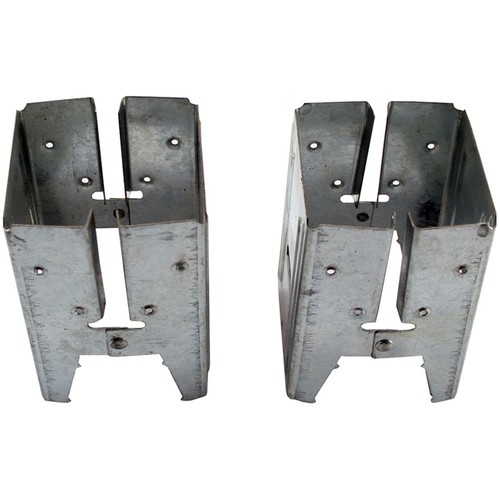 2pc joiner sawhorse work - 2pc,