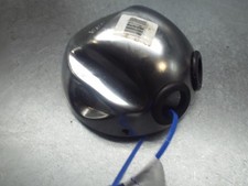 Suzuki GS550 GS GN 650 250 L