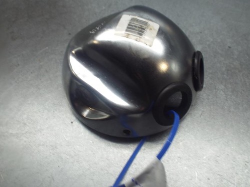 Suzuki gs550 650 250 - suzuki,