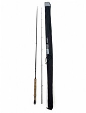 Shimano Power Loop Fly Rod