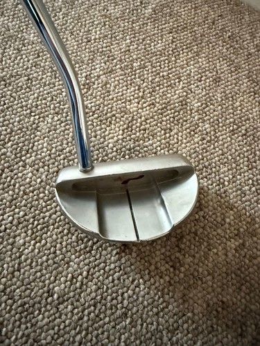 Taylormade berwick - taylormade,