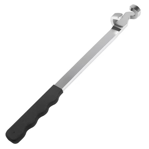Wrench extender tool bar - extender,