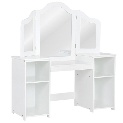 Detachable design kids - detachable,