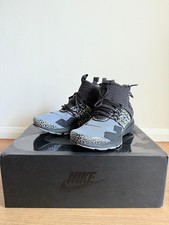 Nike x Acronym Air Presto Mid