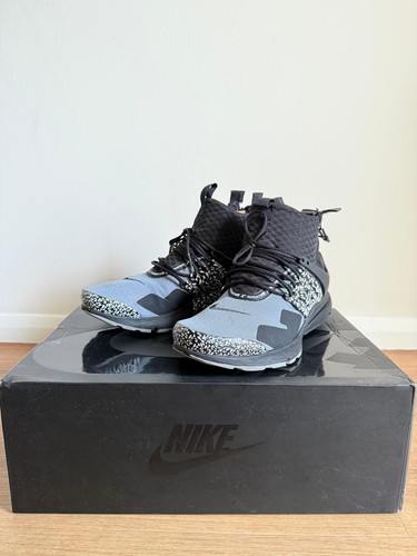 Nike acronym air - acronym,