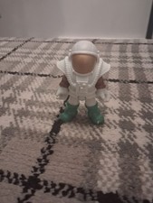 imaginext space ape figure