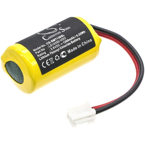 Battery for siemens - siemens, vdo
