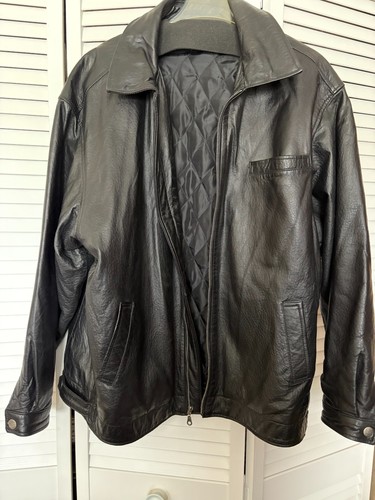 New vintage marlboro - vintage, gear