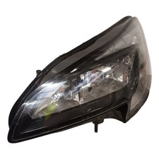 VAUXHALL CORSA E MK4 4500