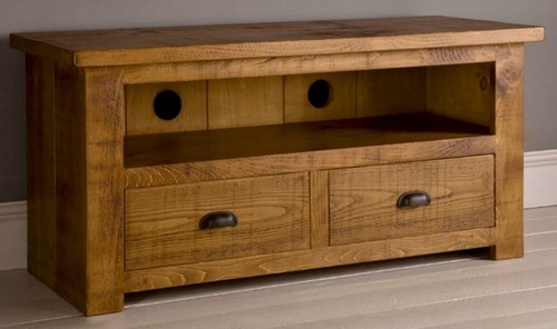 Indigo furniture new real - furniture,
