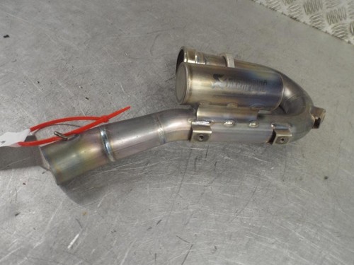 Ktm sxf 350 akrapovic - sxf,