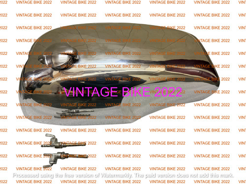 Norton slimline manx short - manx,