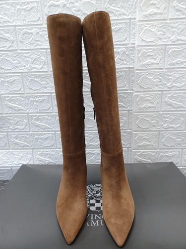 New vince camuto brigitte - camuto,