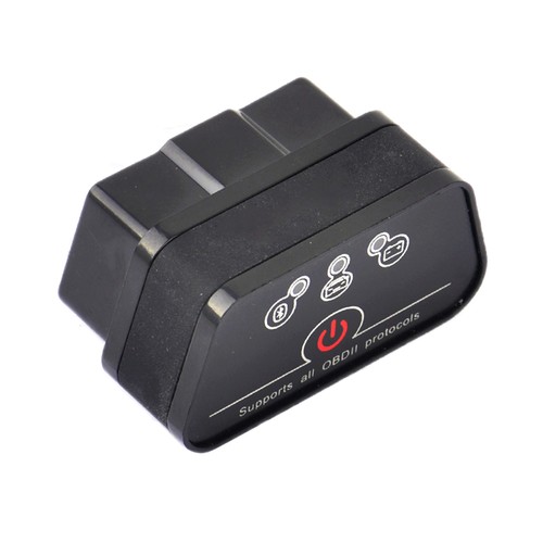 Kw903 wifi elm327 obd2 - kw903,