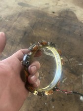 Briggs and Stratton 13HP I/C