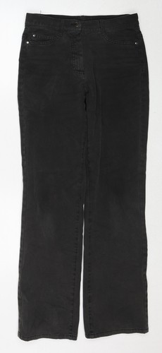 Olsen womens black - olsen, cotton