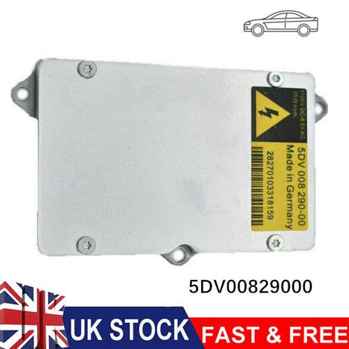 5dv 008 290 xenon - 008, hid