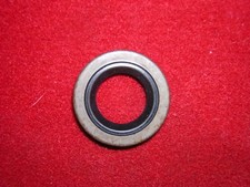 Yamaha YZ125X (1G8,1978) 999