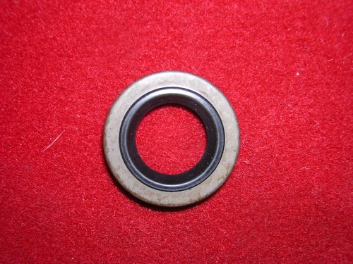Yamaha ty50 999 - ty50, (1f4,1977)