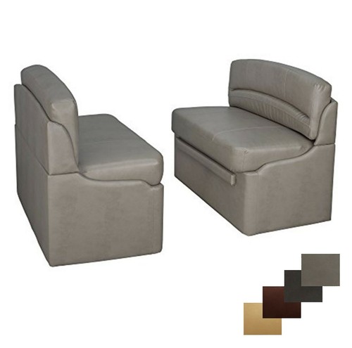 Dinette booth single or - booth,
