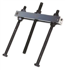 Sykes Pickavant Twin Beam