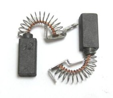 Black & Decker Alligator Saw