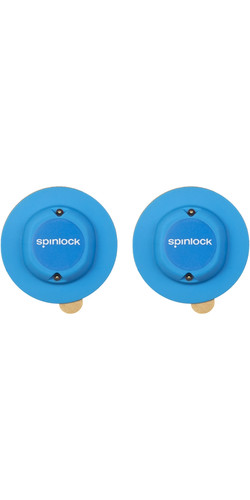 2026 spinlock lume bladder - 2026, lume-on