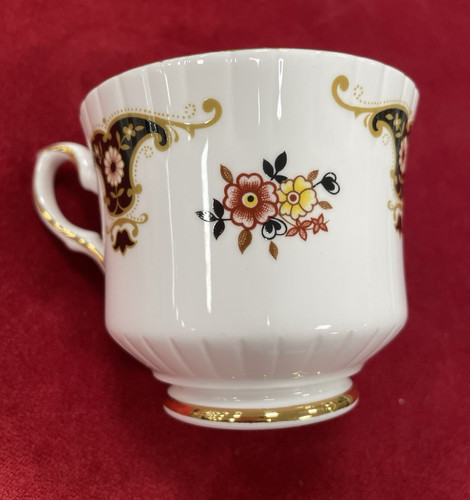 Royal stafford bone - royal, china
