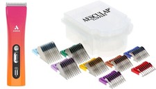 Andis ProClip 5-In-1 Sunset 5