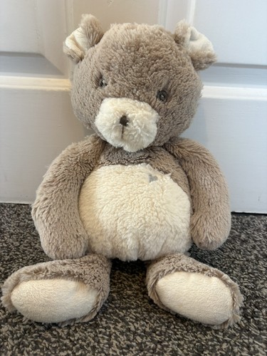 Mamas papas tally - papas, bear
