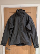 Helikon Tex Classic Army