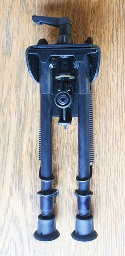 Harris rba sling swivel - sling,