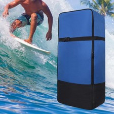 Inflatable Paddleboard