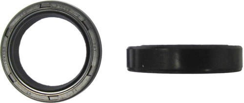 Fork oil seals for - oil,
