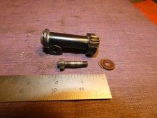 MYFORD  SUPER 7    ML7